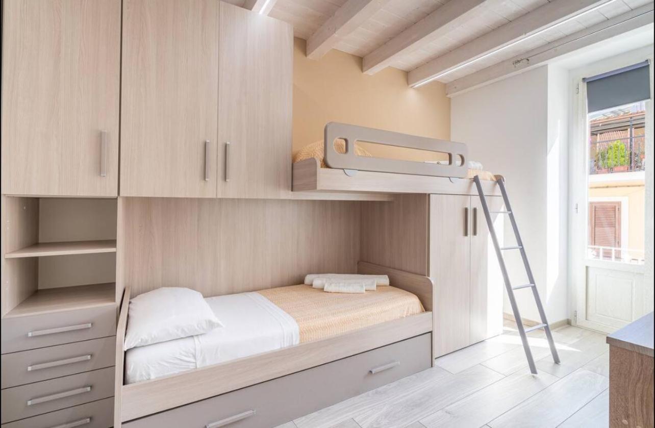Villa La Casa Del Corso à Avola Extérieur photo